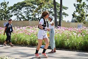 BIB: 
                            <button type="button" onclick="openModal(27798985)" class="btn btn-primary btn-sm float-right btn-popup" data-toggle="modal" data-target=".modal-high-quality">
                        <i class="fas fa-shopping-cart"></i> Add to Cart
                    </button>
                                            <button type="button" onclick="isThisMe(27798985, true)" class="btn btn-success btn-sm float-right btn-popup btn-isme hidden" data-toggle="tooltip" data-placement="bottom" title="นี่คือรูปของคุณใช่ไหม คลิกที่นี่เพื่อเอาเข้าอัลบั้ม">
                        <i class="fas fa-plus"></i> Add to album
                    </button>
                    <button type="button" onclick="isThisMe(27798985, false)" class="btn btn-warning btn-sm float-right btn-popup btn-isnotme hidden">
                        <i class="fas fa-ban"></i> Remove from album
                    </button>